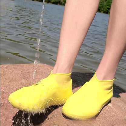 product/2024/8/8/1821479580247134208.jpg