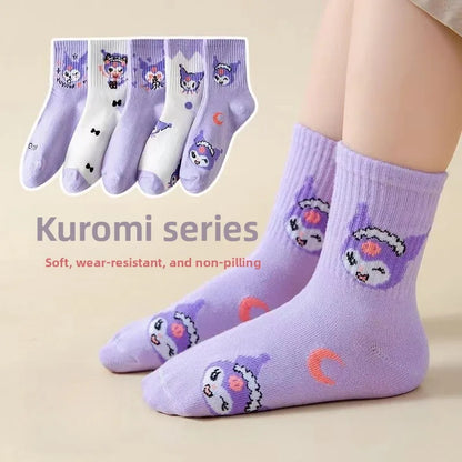 /product/2025/12/12/1999349301410664448.jpg