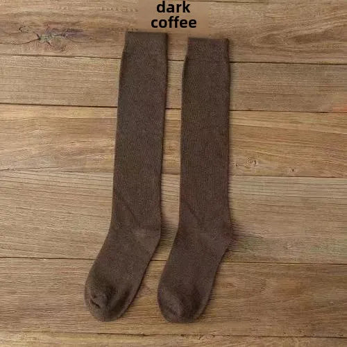/product/2024/10/18/1847193952348934144.jpg