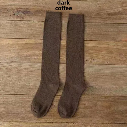 /product/2024/10/18/1847193952348934144.jpg