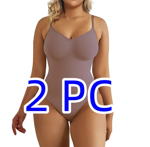 dsp/20250619/cb5ff1a1f0e146f7839cd9a60f6d8588.jpg