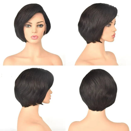 product/2026/2/12/2021768932490350592.jpg