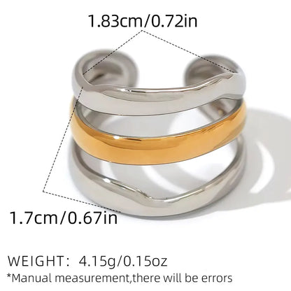 /product/2026/2/9/2020899102757359616.jpg