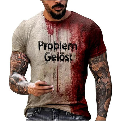 /product/2025/9/25/1971114174562045952.jpg
