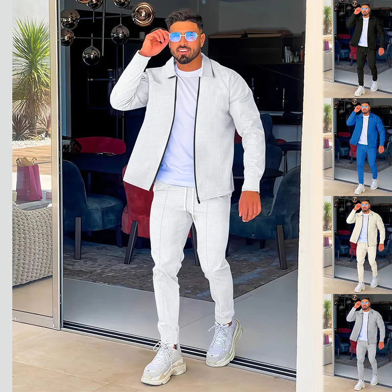 product/2025/10/21/1980461094011015168.jpg