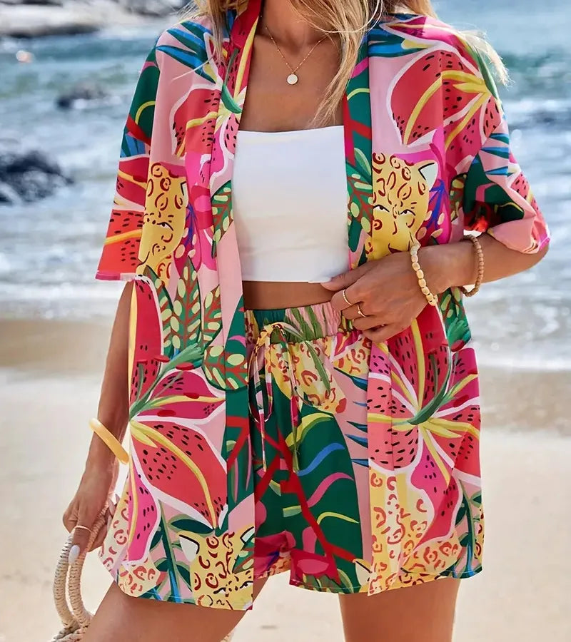 /product/2026/2/25/2026499180486332416.jpg