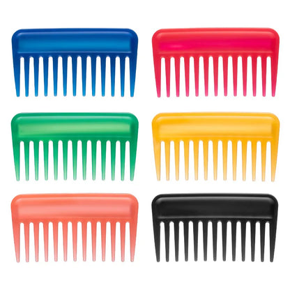 product/2026/2/12/2021834347350462464.jpg