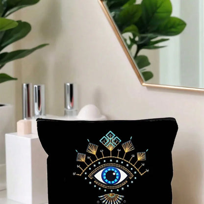 product/2026/2/9/2020772970259156992.jpg
