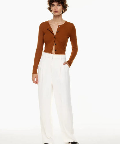/dsp/20250623/c3859601736042cba8cc286e365b3593.jpg