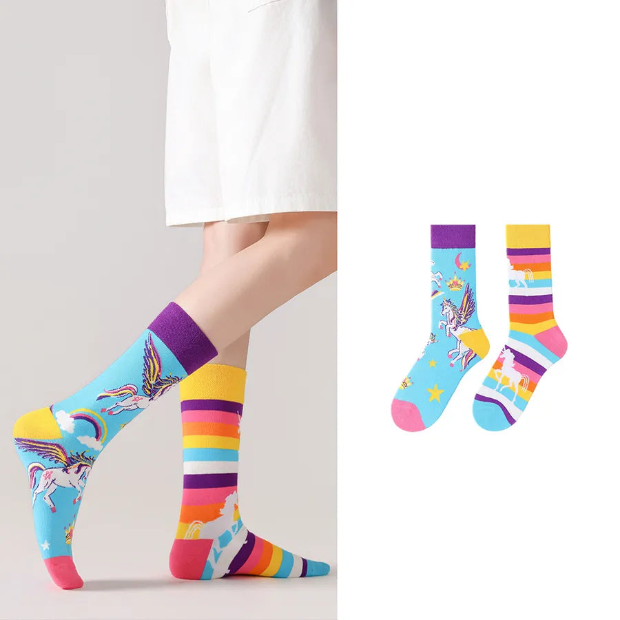 /product/2026/1/13/2011007426073071616.jpg