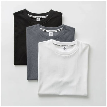 product/2025/9/4/1963443457183846400.jpg