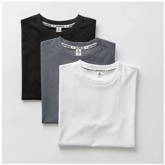 product/2025/9/4/1963443457183846400.jpg