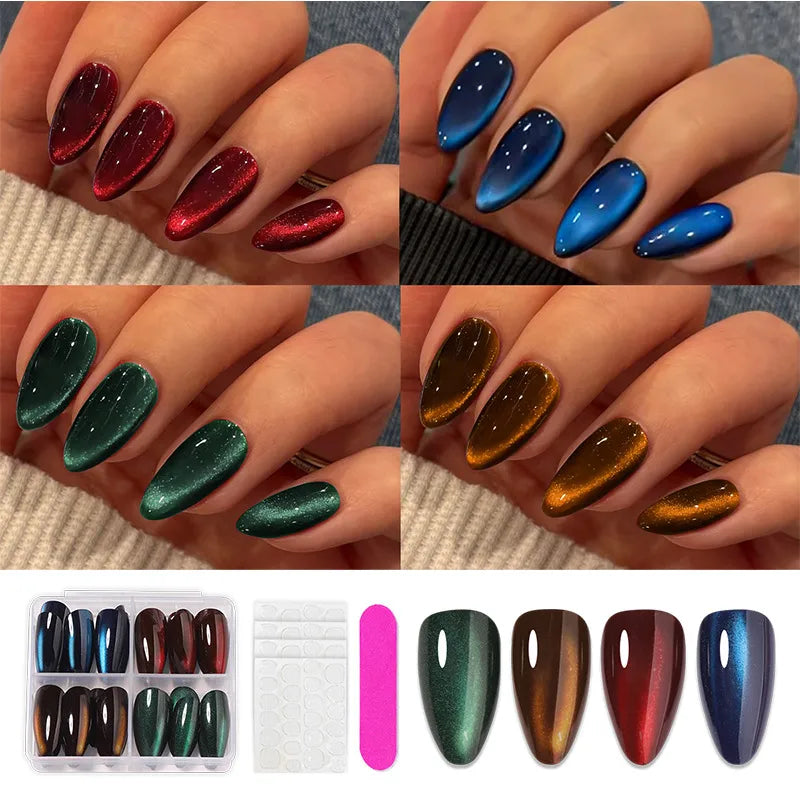 product/2026/2/12/2021792303487782912.jpg