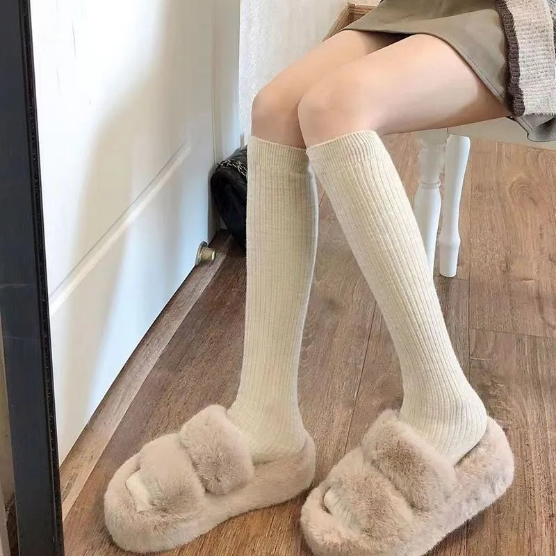 product/2024/10/18/1847178712211132416.jpg