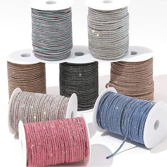 product/2025/7/14/1944677097788280832.jpg