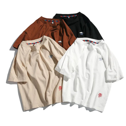 product/2025/10/3/1974037261020434432.jpg