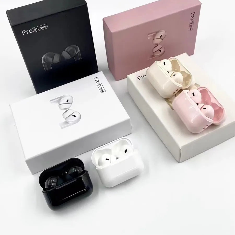 product/2026/2/9/2020761672267993088.jpg