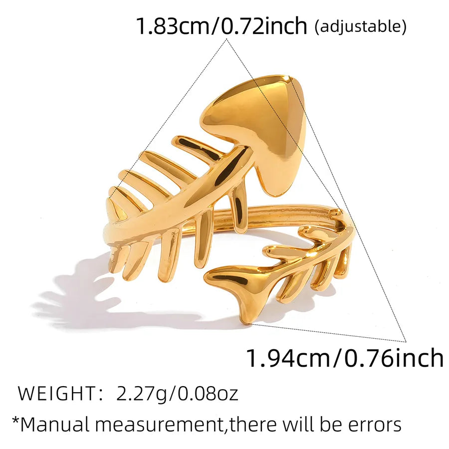 /product/2026/2/10/2021251002593841152.jpg