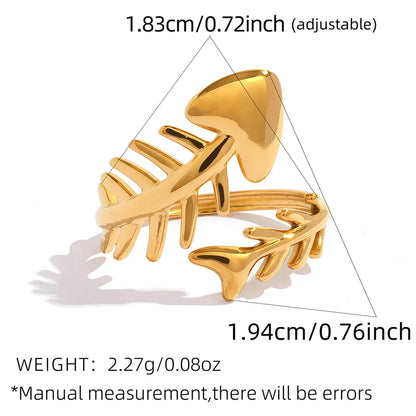 /product/2026/2/10/2021251002593841152.jpg