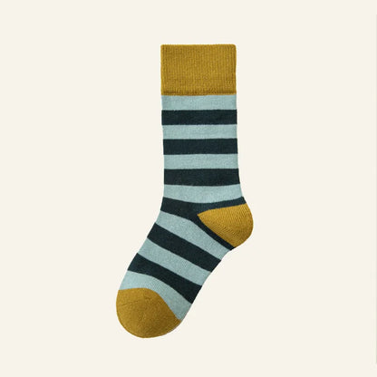 /product/2026/1/14/2011366886142513152.jpg