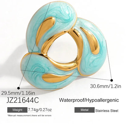 /product/2026/2/6/2019595352772055040.jpg