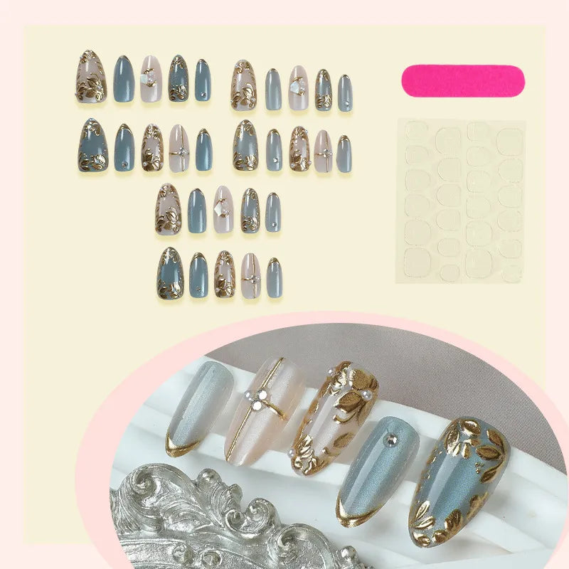 product/2026/2/7/2019974857747468288.jpg