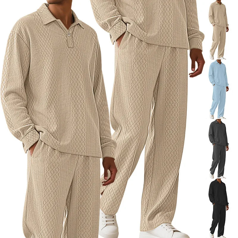 product/2025/9/5/1963791495882477568.jpg