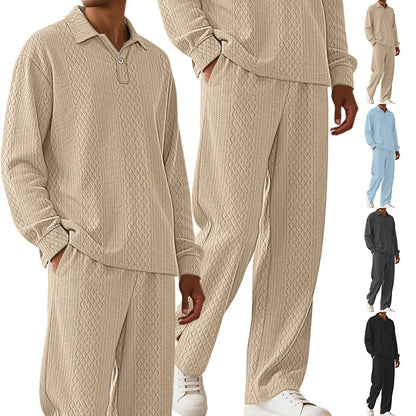 product/2025/9/5/1963791495882477568.jpg