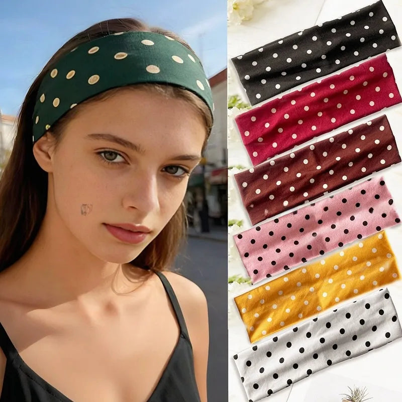 product/2026/2/7/2019945264328085504.jpg