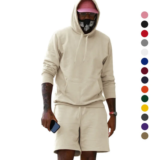 product/2025/9/26/1971496714099625984.jpg