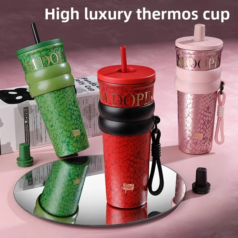 product/2026/1/21/2013999858372972544.jpg
