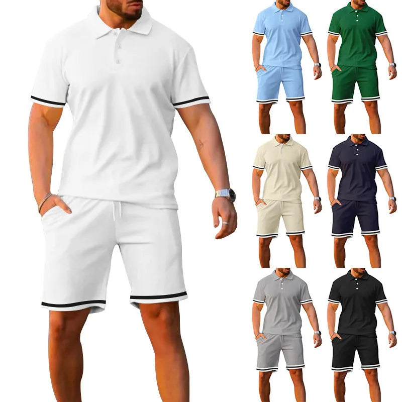 product/2025/7/30/1950386023754240000.jpg