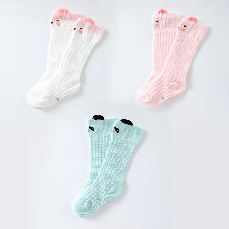 product/2026/1/8/2009099502476201984.jpg