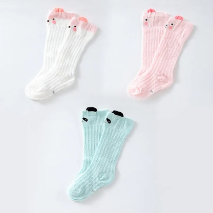 product/2026/1/8/2009099502476201984.jpg
