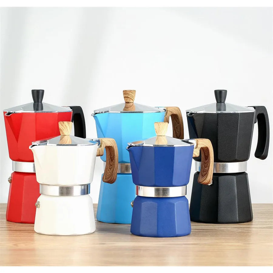 product/2026/1/16/2012063410279288832.jpg