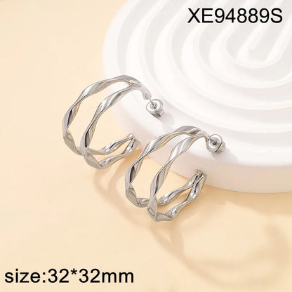 /product/2026/2/11/2021468049894412288.jpg