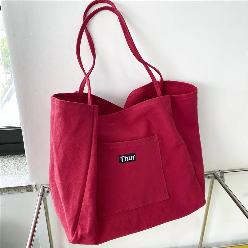 product/2026/2/7/2019945365071073280.jpg