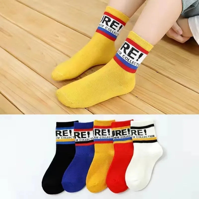 /product/2025/12/12/1999319095828418560.jpg