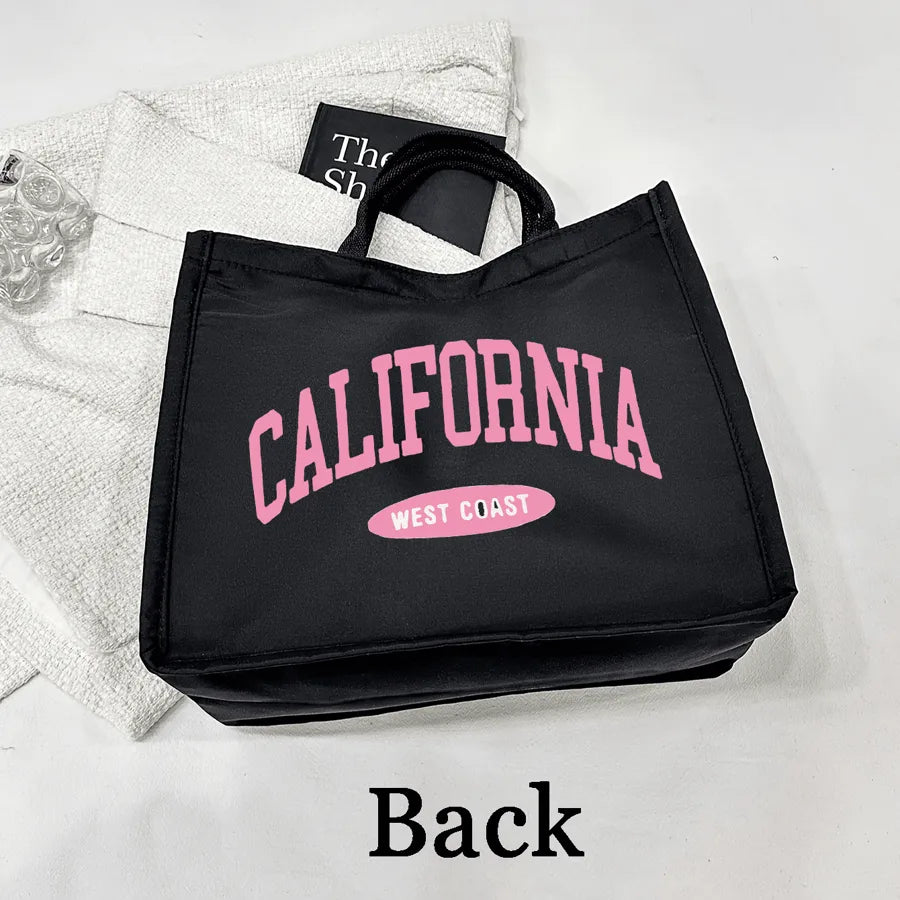 product/2026/2/10/2021113430680932352.png