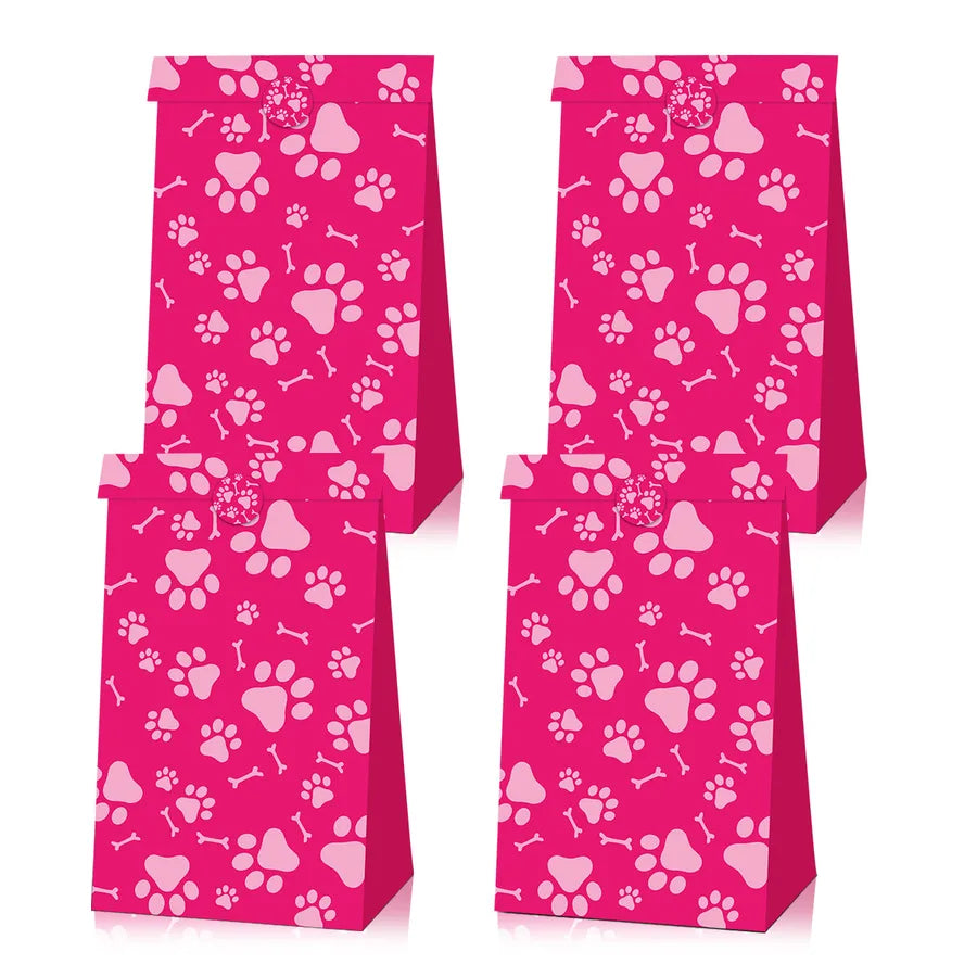 product/2026/1/28/2016507544532553728.jpg