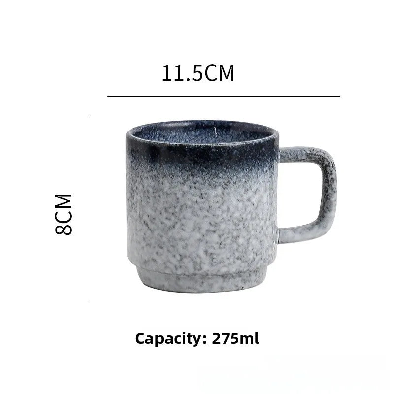 /product/2026/1/16/2012066496938905600.jpg