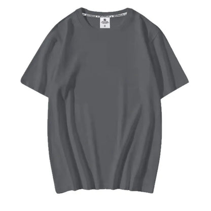 product/2025/9/4/1963443474053337088.jpg