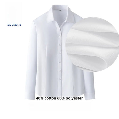 /product/2026/2/6/2019682200181673984.jpg