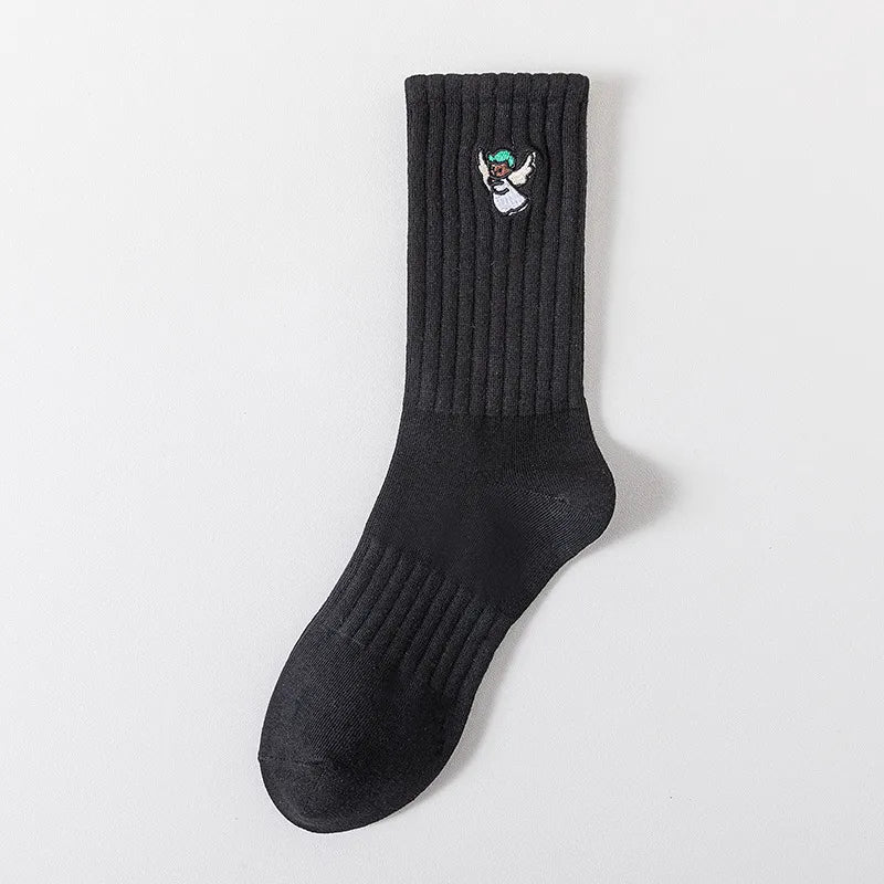 /product/2025/12/29/2005538407161401344.jpg