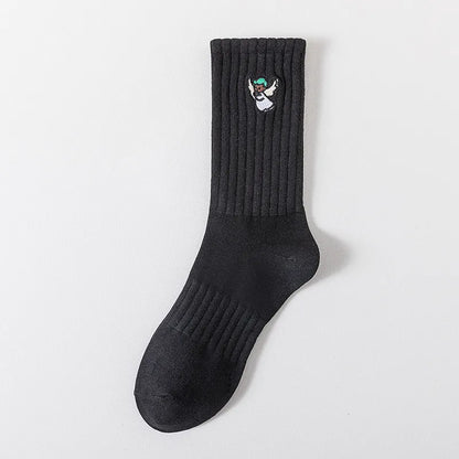/product/2025/12/29/2005538407161401344.jpg