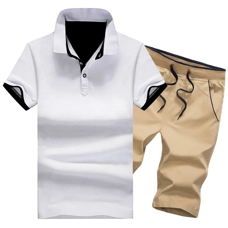 /product/2024/3/28/1773262181232676864.jpg