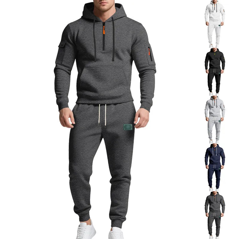 product/2025/9/9/1965303513722523648.jpg