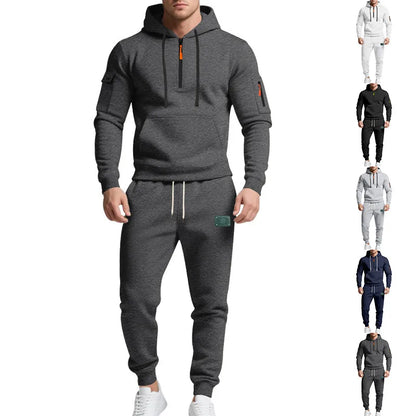 product/2025/9/9/1965303513722523648.jpg
