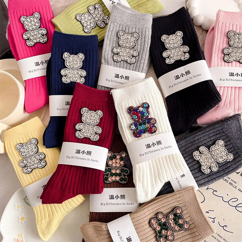 product/2025/11/8/1987100958399795200.jpg