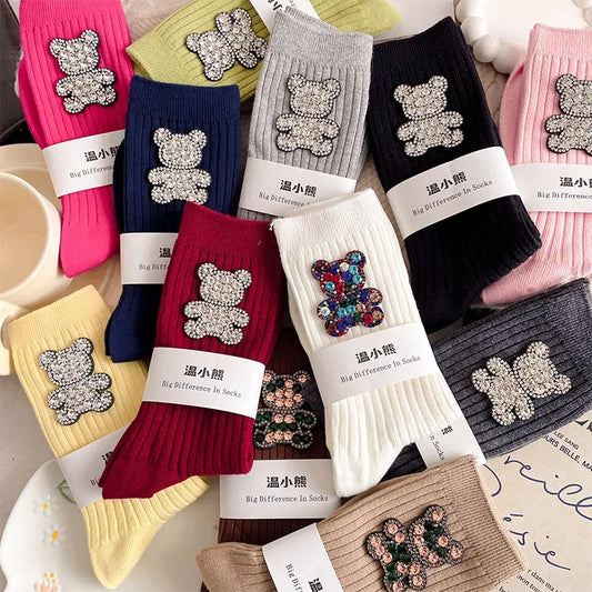 product/2025/11/8/1987100958399795200.jpg